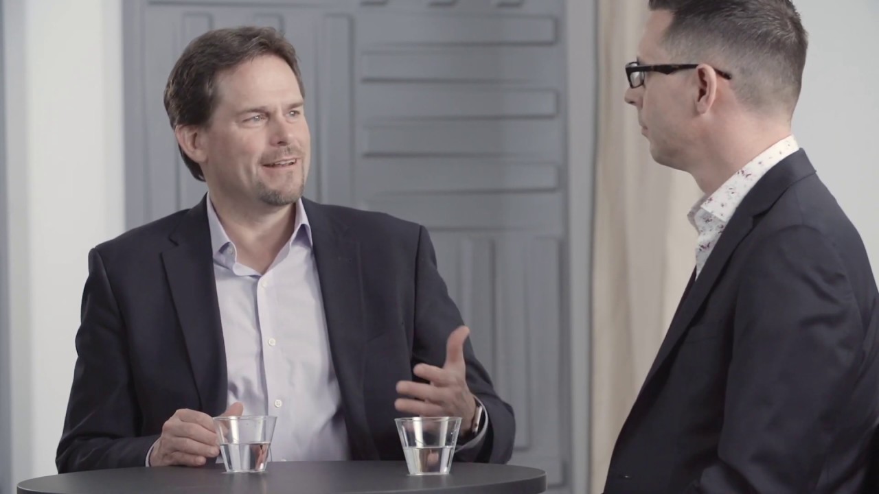 mobility login Healthcare Employee Experience Transformed with Citrix