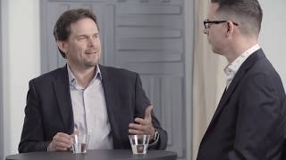 Healthcare Employee Experience Transformed with Citrix