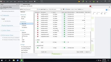 NetCrunch - Add SNMPv2 Agent