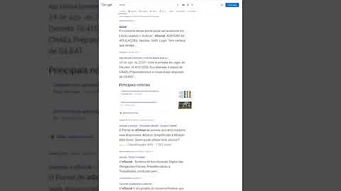 Como pessoa física assina carteira de trabalho?