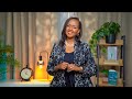 The Dr. Kendi Ashitiva Mentorship Circle