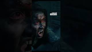 chhori 2 horror movie release date and trailer..Chhori 2, Chhori 2 explained, Chhori 2 horror movie,