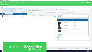 How to Make TM3BCCO Configuration in TM3 BC IO Configurator | Schneider Electric Support screenshot 2
