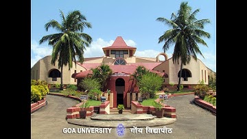 online workshop on "Entrepreneurship skill, Attitude and Behaviour Development"