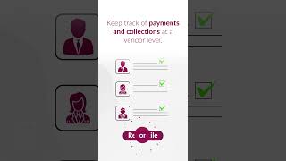 Streamline your finances with neo for business screenshot 5