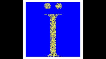 My project for course: Creative Coding: Making Visuals with JavaScript