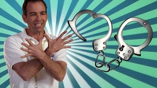 Bryan Callen Arrested Proposing To Girlfriend Information