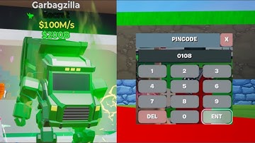 PACIFIC BREAK ADMIN CODE IN STEAL THE BRAINROT FORTNITE CREATIVE MAP CHAPTER 7 NEW SECRET NEW EVENT