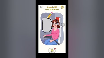 DOP 4 Level 477 #shorts #DOP4 #tutorsukses #dop4level477 #youtubeshort #gameshorts #games #doplovers