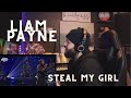 Liam Payne | Steal My Girl - One Direction cover - LIVE at Capital FM REACTION