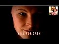 DEADLY WOMEN | Kill For Cash | S5E7