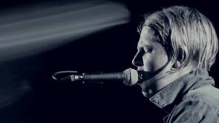 ANOTHER LOVE-TOM ODELL  ( Acustic live )