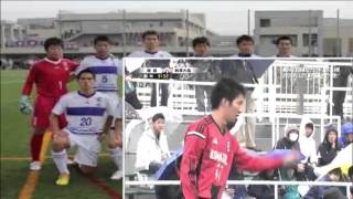 Jリーグ内定者多数 高校サッカー選手権 優勝校はどこか 井戸端会議