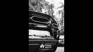 "DON'T CARE"| Trap Type Beat | Dark Melodic Type Beat | Hard Type Beat | Rap Type Beat 2025
