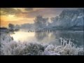 Miniature de la vidéo de la chanson One Last Cold Kiss