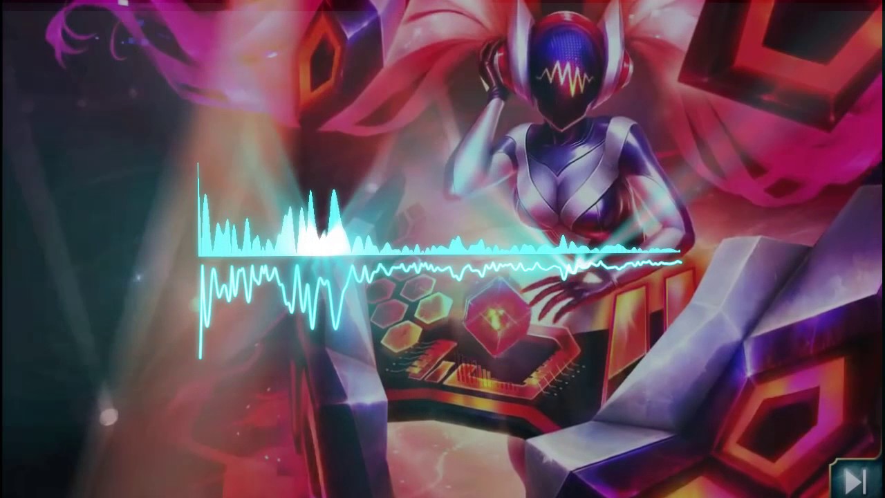 dj sona YouTube