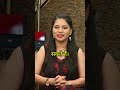 “Srisailam Darshan Best Time 🔱 | Mallikarjun Jyotirling Travel Guide |” Sushmita Singh