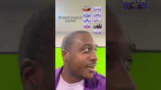 Pablo Sanchez Is Like That