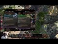 Baldur's Gate 3