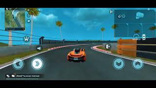 Guess The Game Off Name Bmw Vs Supra Mk4 Was Hack