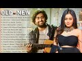 Old vs new bollywood mashup songs 2024  top hindi mashup songs playlist  romantic hindi mashup