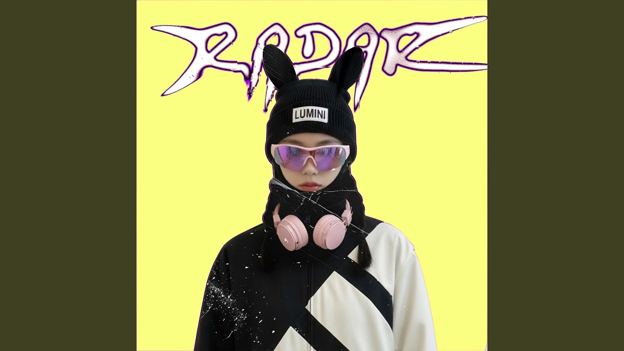 Obejrzyj Radar w YouTube Obejrzyj Radar w YouTube
