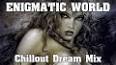 The Enigmatic World of Dreams ile ilgili video