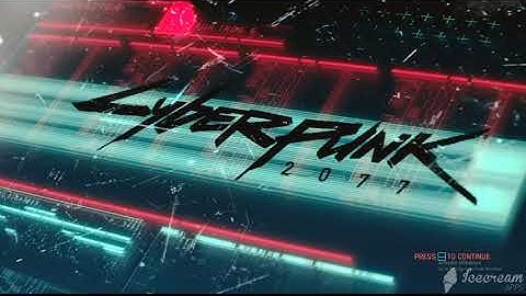 ReShade Tutorial 3.0