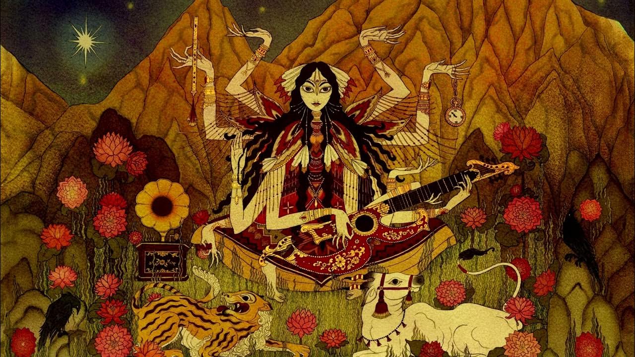 Группа kula shaker. Kula shaker - k 2. Kula музыкант. Kula shaker - k 2. Kula shaker.