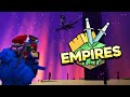 Dodo Dragon Fight, Enderman Farm &amp; More! ▫ Empires SMP Season 2 ▫ Minecraft 1.19 Let&#39;s Play [Ep.23]