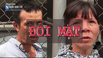 Full bắt móc túi cổng viện Bạch Mai kịch tính, ngẹt thở