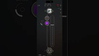 Quantovox Fettkraft on the kick #electronicmusic #audio