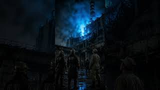 The Reactor Was Gone | Chernobyl