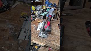 #staybusy #woodworking #homesteading #faith #prayer Busy hands Clear mind Free soul @O.P WV