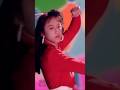 Wink ウィンク - 淋しい熱帯魚 #Wink #ウィンク #淋しい熱帯魚 #ヒット曲 #shorts