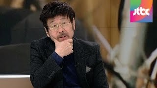 [인터뷰] 김창완 