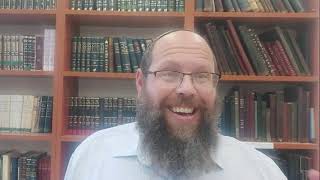 שותף בבניין שעובדים בגינתו בשביעית ומצוות השמטת הפירות | הפנינה היומית