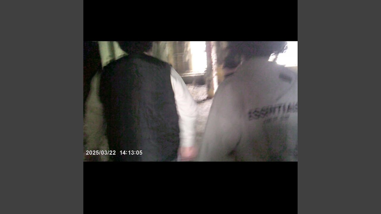 Guarda Blues su YouTube Guarda Blues su YouTube