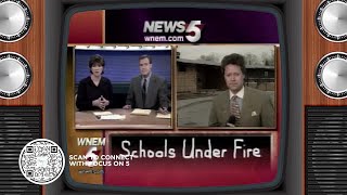 TV5 celebrates 70 years with a look back at Jim Kiertzner part 5