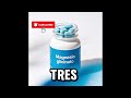 Los suplementos mas fregones para Diabeticos!