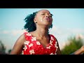 HAYA NI MAOMBI BY JOYBILLIAH Official Video 254722406367