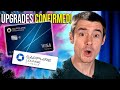 HUGE Chase Sapphire Changes CONFIRMED! Full Breakdown