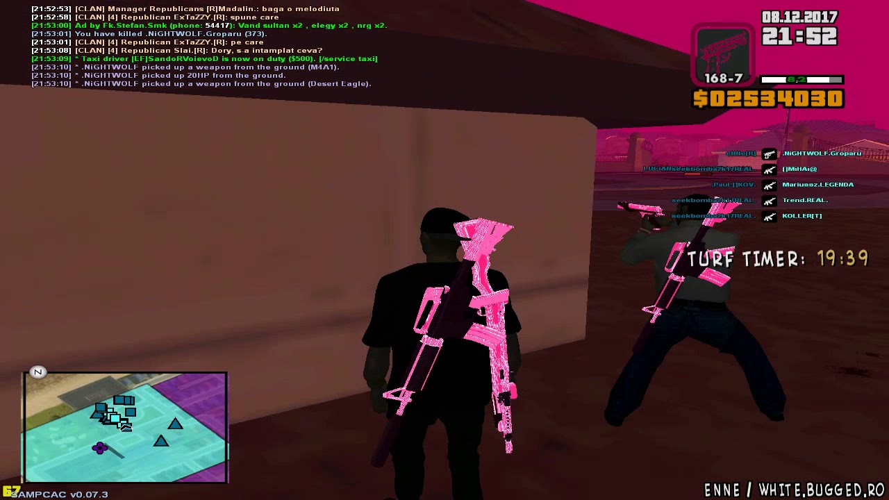 camera iphone 8 plus apk ♛eNNe // War Montage [#17] Terifiat de codati.