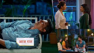 Yeh Rishta Kya Kehlata Hai Today New Promo 2Nd June 2026 Madhav Takes Pills