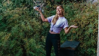 Celebrity Testing my first prototype ... EVERYWHERE! Net Worth