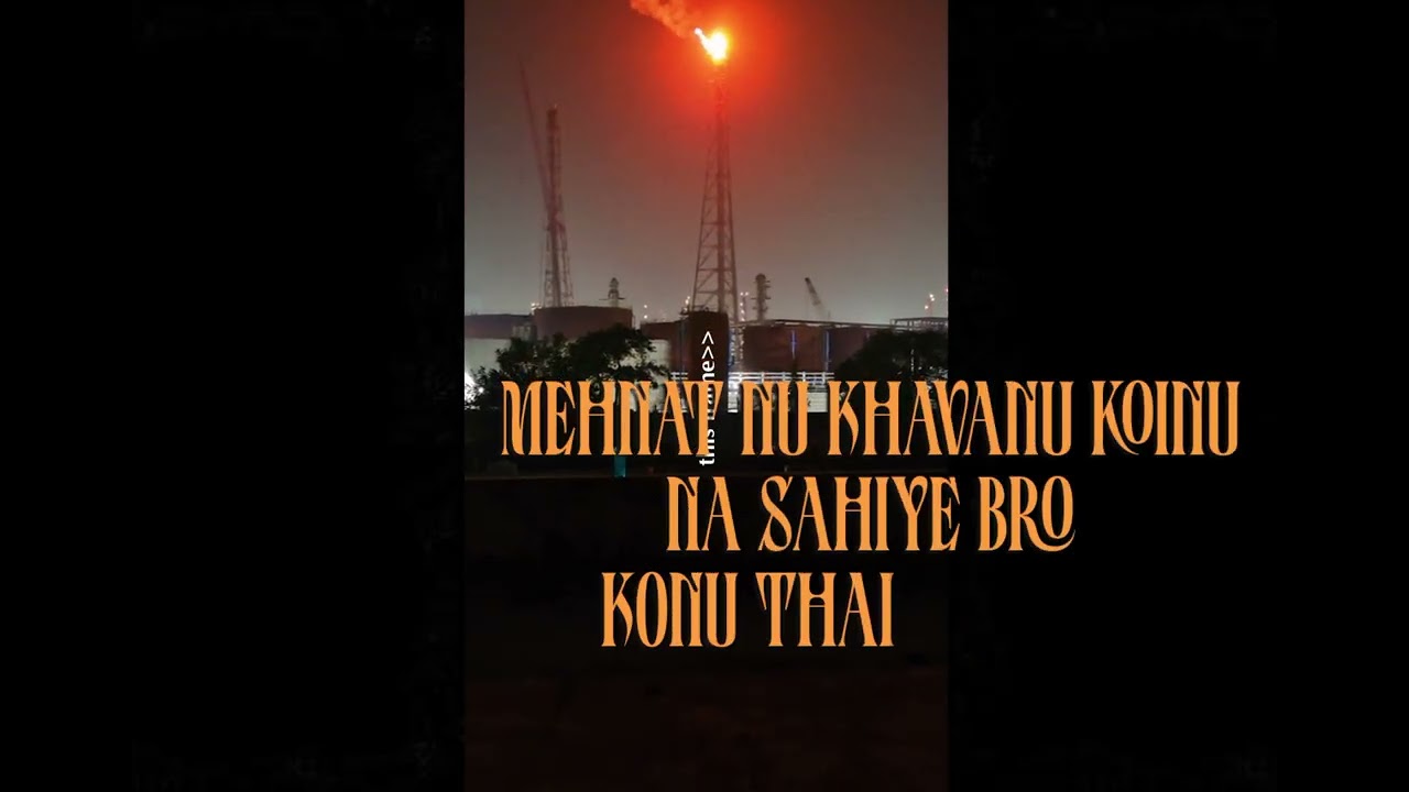 BRO - THE PACIFIC (MIX BY 