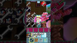 Download Lagu Kapan Pandemic event? #growtopia #shorts  #gamenyantuy MP3