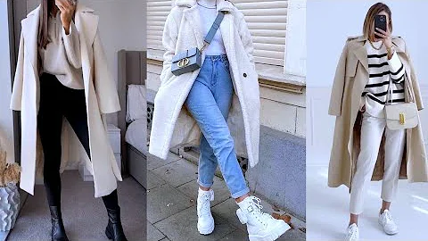 Sustainable Fashion Trends You Should Follow