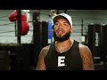 Game Changers: Element Gym
