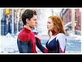 Avengers Doomsday, Spider Man 4 Brand New Day, Godzilla x Kong 3, Predator Badlands -Movie News 2025